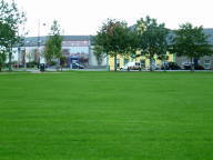 �L���b�X���o�[�^Castlebar