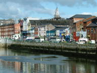�R�[�N�^Cork