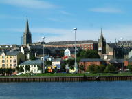 �f���[�^Derry