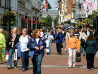 �_�u�����^Dublin