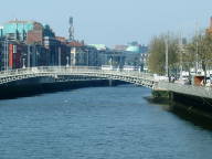 �_�u�����^Dublin