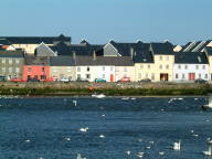 �S�[���E�F�C�^Galway