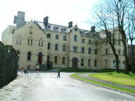 Secondary School