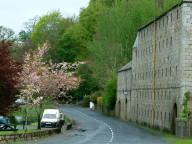 Leighlinbridge, Co. Carlow