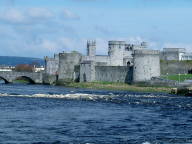 �������b�N�^Limerick