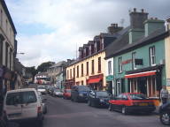 �X�J���^Schull