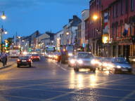 �E�H�[�^�[�t�H�[�h�^Waterford