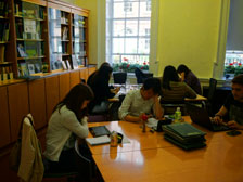 �A���t�@�E�J���b�W�E�I���E�C���O���b�V��