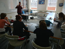 �A���t�@�E�J���b�W�E�I���E�C���O���b�V��