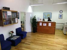 �R�[�N�E�C���O���b�V���E���[���h