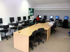 �R�[�N�C���O���b�V�����[���h