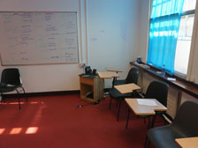 �f���t�B���E�C���O���b�V���E�X�N�[��