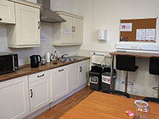 International House Galway