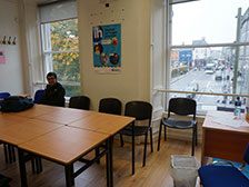 �C���^�[�i�V���i���E�n�E�X�E�S�[���E�F�C