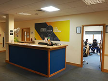 �Z�_�J���b�W