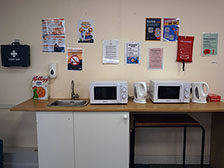 �Z�_�J���b�W