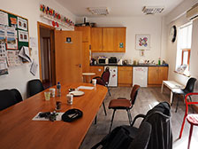 �X���C�j�[�E�����Q�[�W�E�Z���^�[